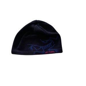 Arc’Teryx Bird Beanie